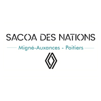 sacoa-des-nations